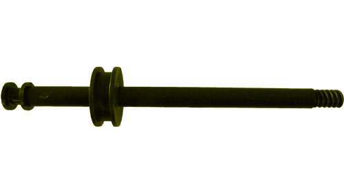 2ml-Piston-Rod